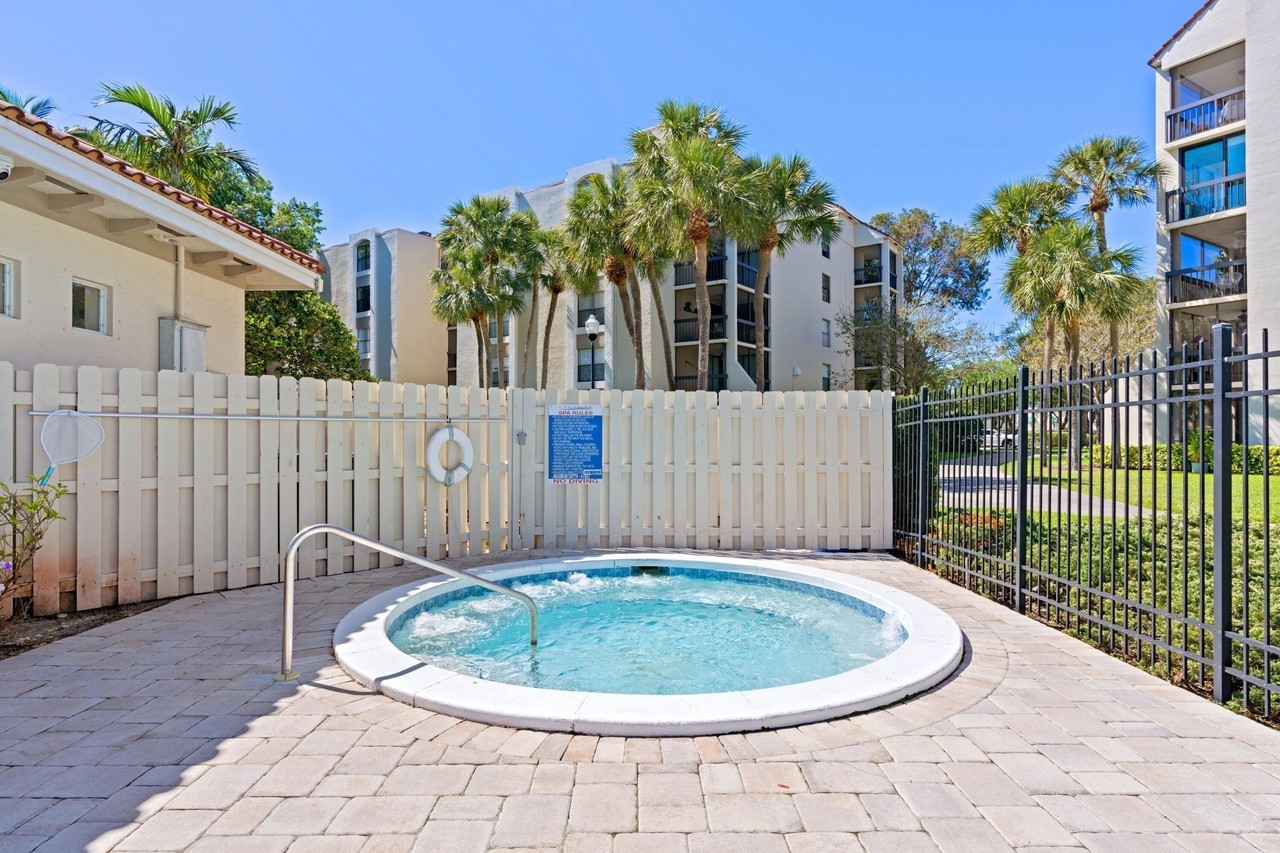 820 Lavers Cir #G211 - Photo 7 of 12