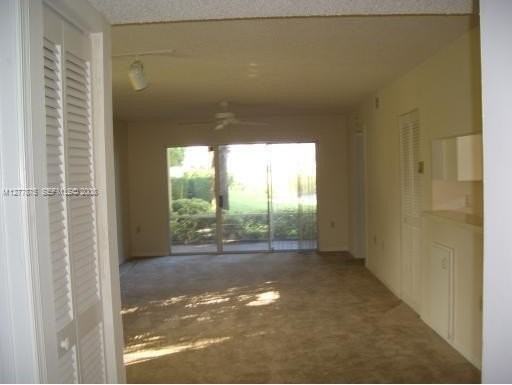 12101 Glenmoor Dr - Photo 4 of 6