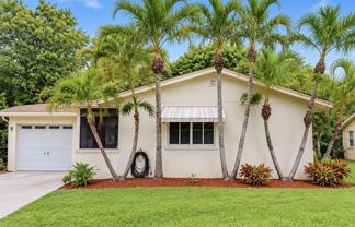 400 Sw Natura Ave - Photo 1 of 1