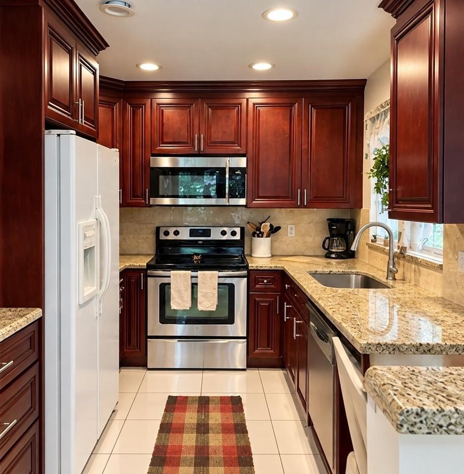 400 Sw Natura Ave - Photo 3 of 9
