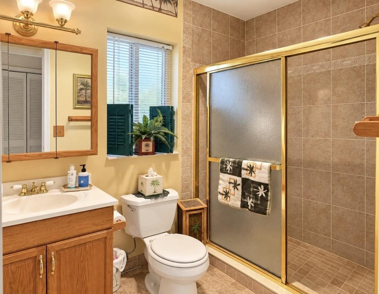 400 Sw Natura Ave - Photo 4 of 9