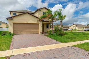 731 Carlyle Way - Photo 1 of 1