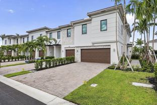 1204 National St - Photo 1 of 1