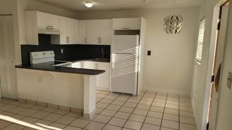 416 Lakeside Dr #128 - Photo 1 of 1