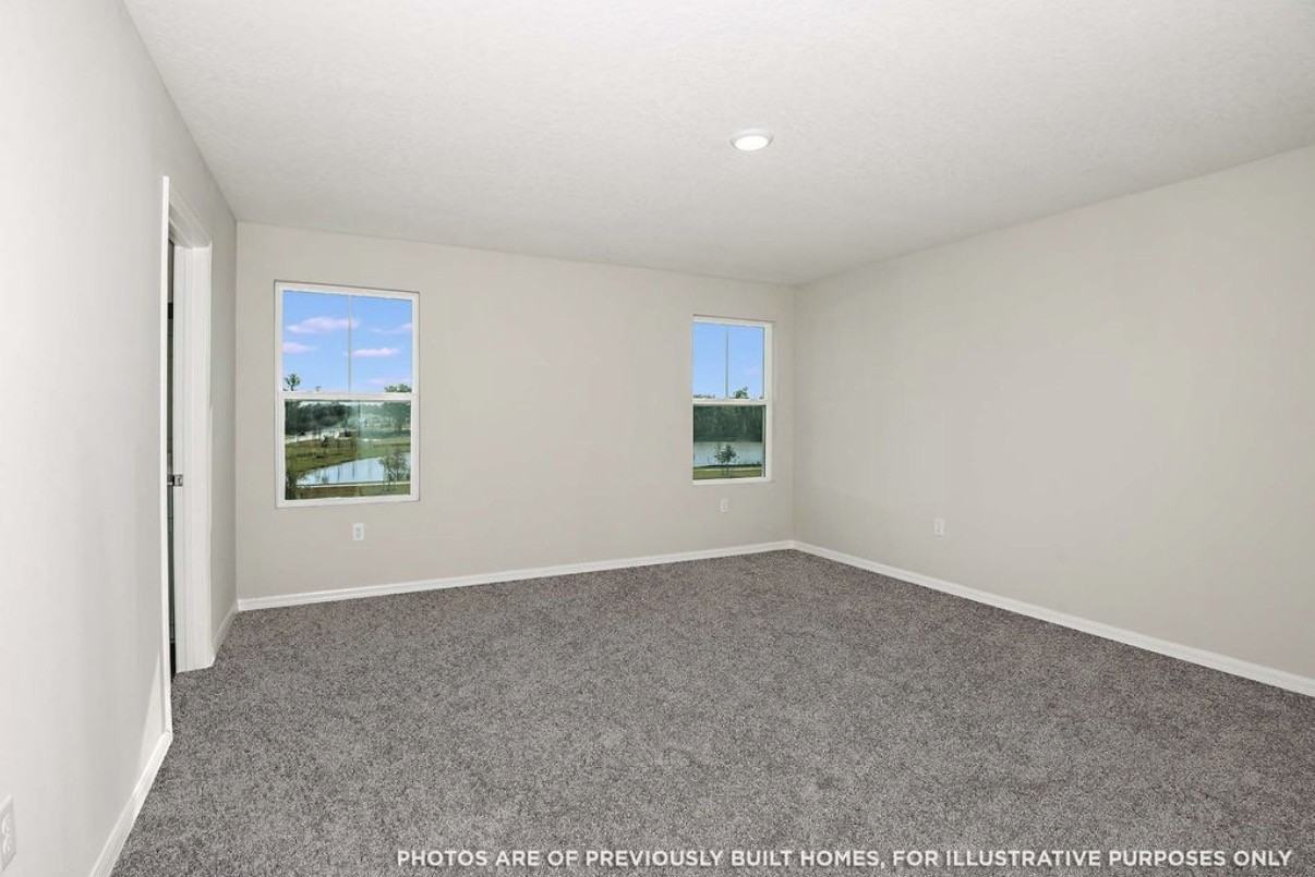 12665 Tannencrest Dr - Photo 4 of 6