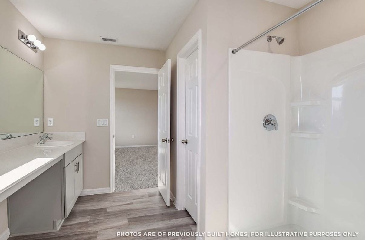 12665 Tannencrest Dr - Photo 5 of 6