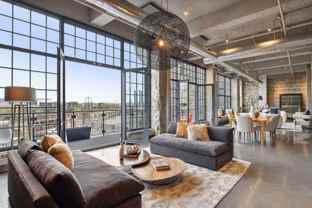 700 S 2nd St #W31 - Photo 1 of 1