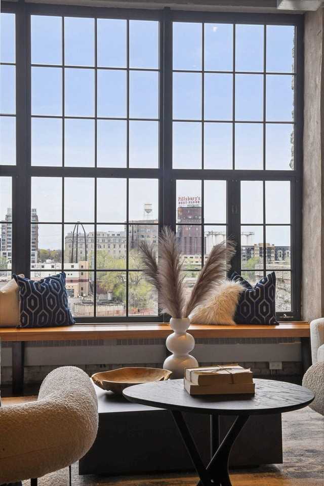 700 S 2nd St #W31 - Photo 4 of 50