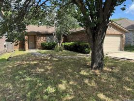 8251 Sunshine Trail Dr - Photo 1 of 1