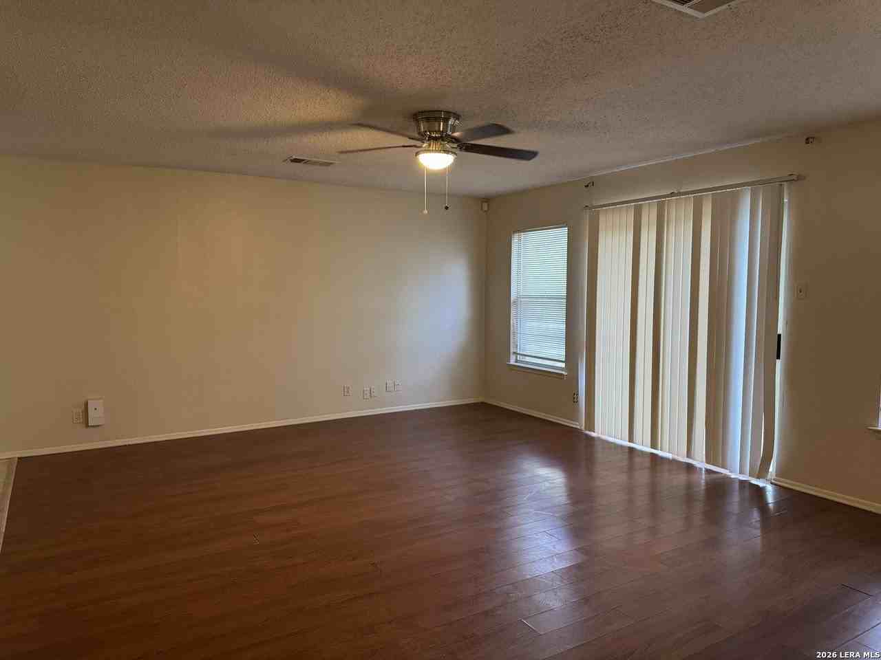 8251 Sunshine Trail Dr - Photo 5 of 21