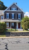 236 Bolton St - Photo 1 of 1