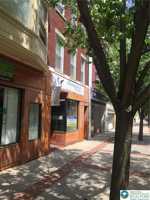 featured image of 917 W Hamilton St ##2b