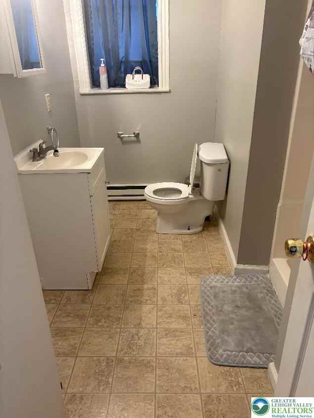 917 W Hamilton St ##2b - Photo 3 of 6