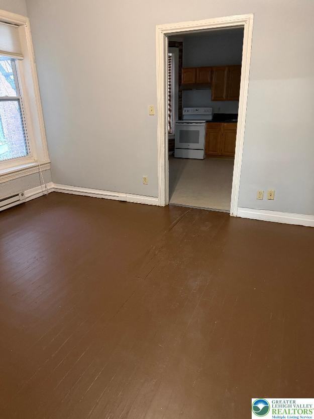 917 W Hamilton St ##2b - Photo 4 of 6