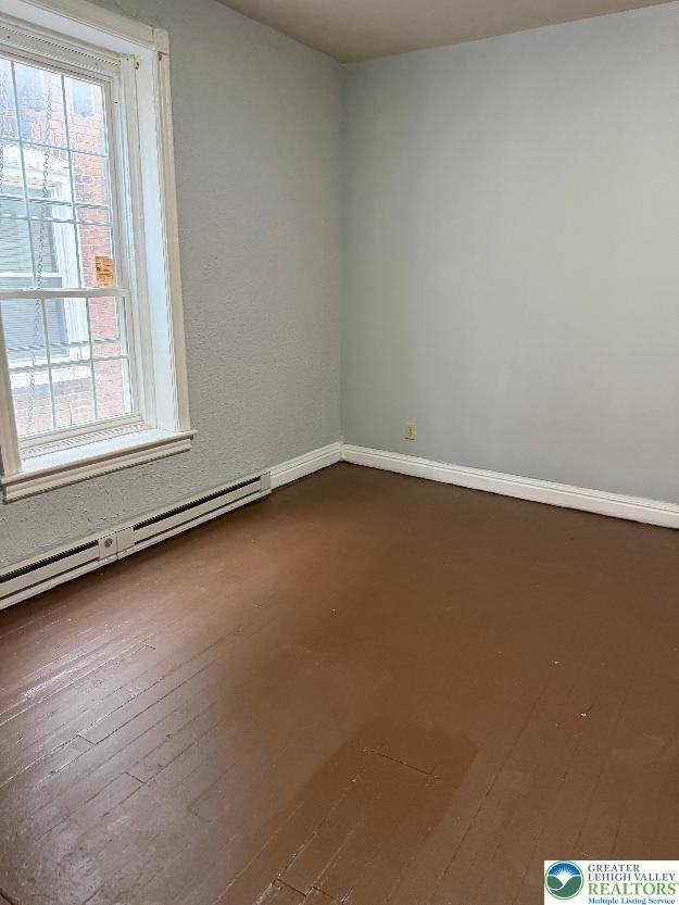 917 W Hamilton St ##2b - Photo 5 of 6