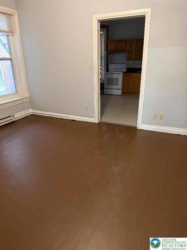 917 W Hamilton St ##2b - Photo 6 of 6