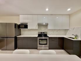 2227 Sorrento Drive - Photo 1 of 1