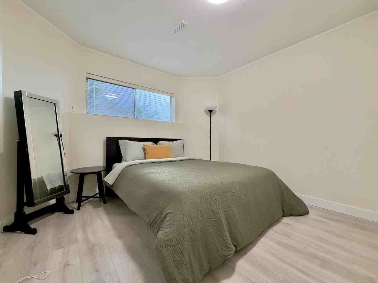 2227 Sorrento Drive - Photo 3 of 14