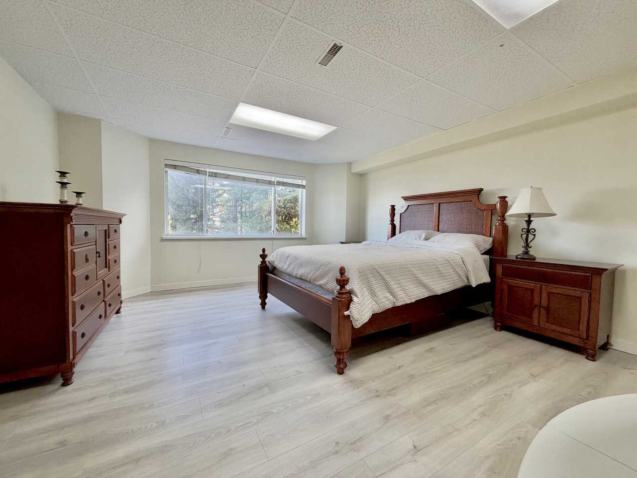 2227 Sorrento Drive - Photo 4 of 14
