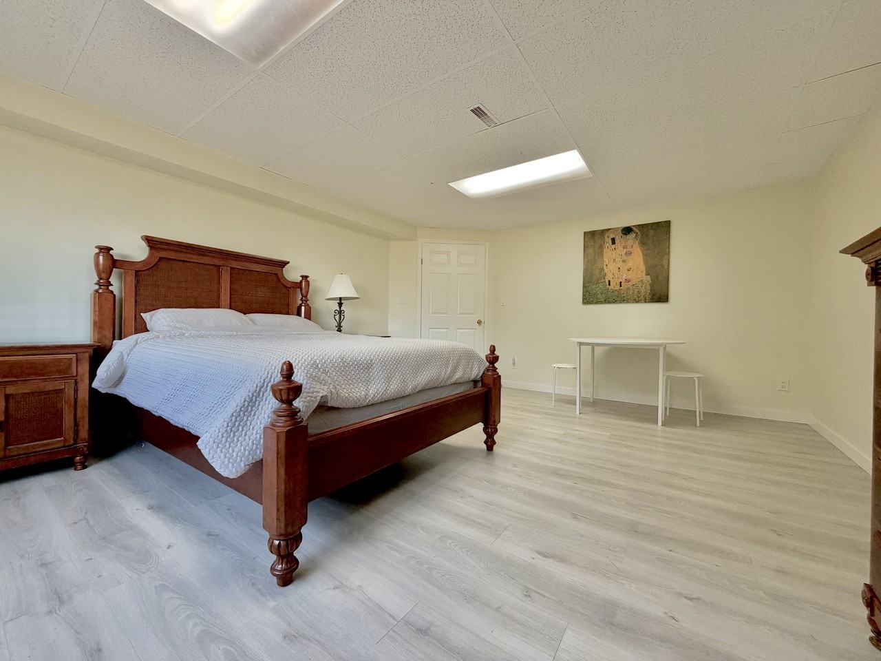 2227 Sorrento Drive - Photo 5 of 14