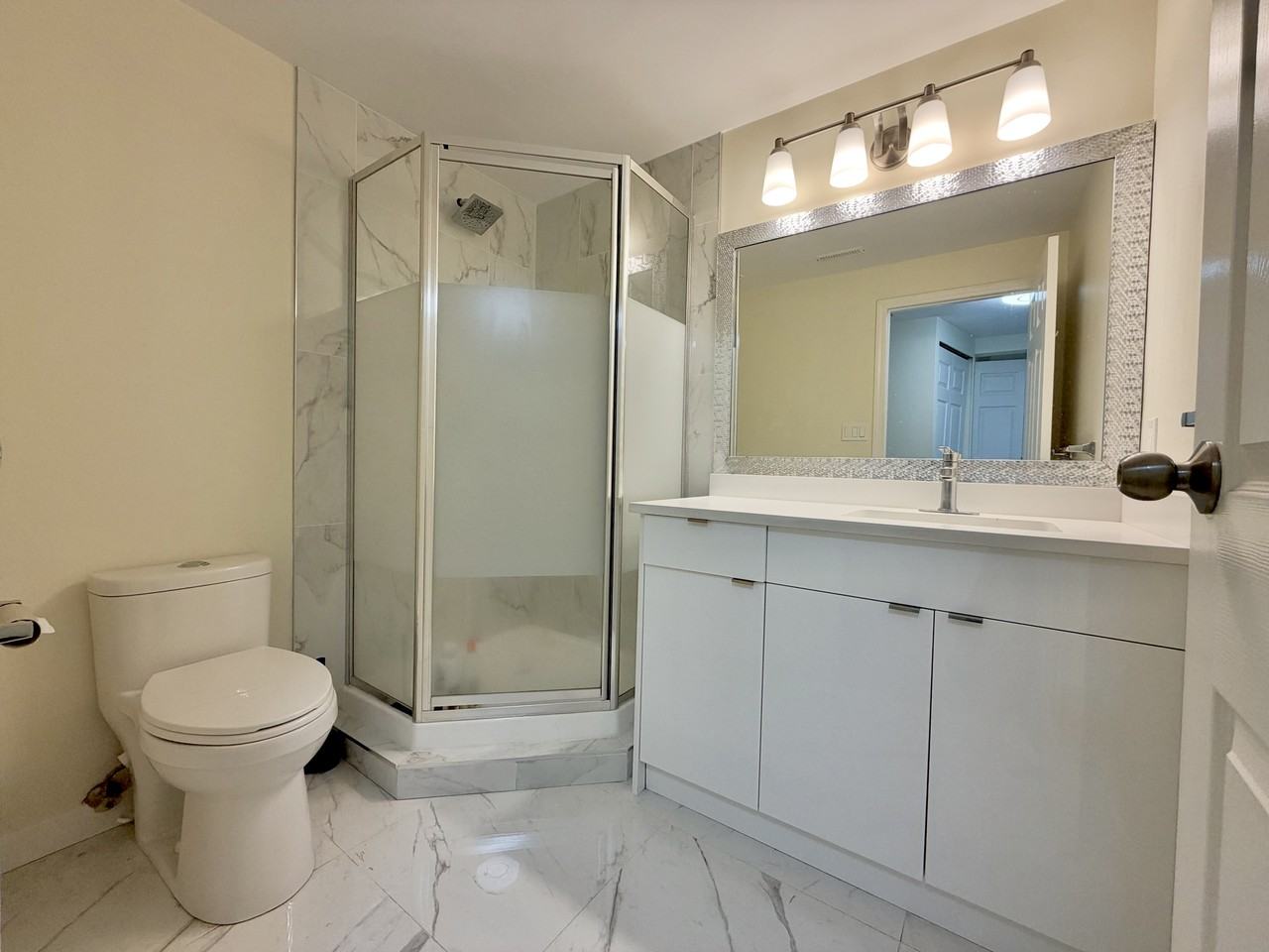 2227 Sorrento Drive - Photo 6 of 14