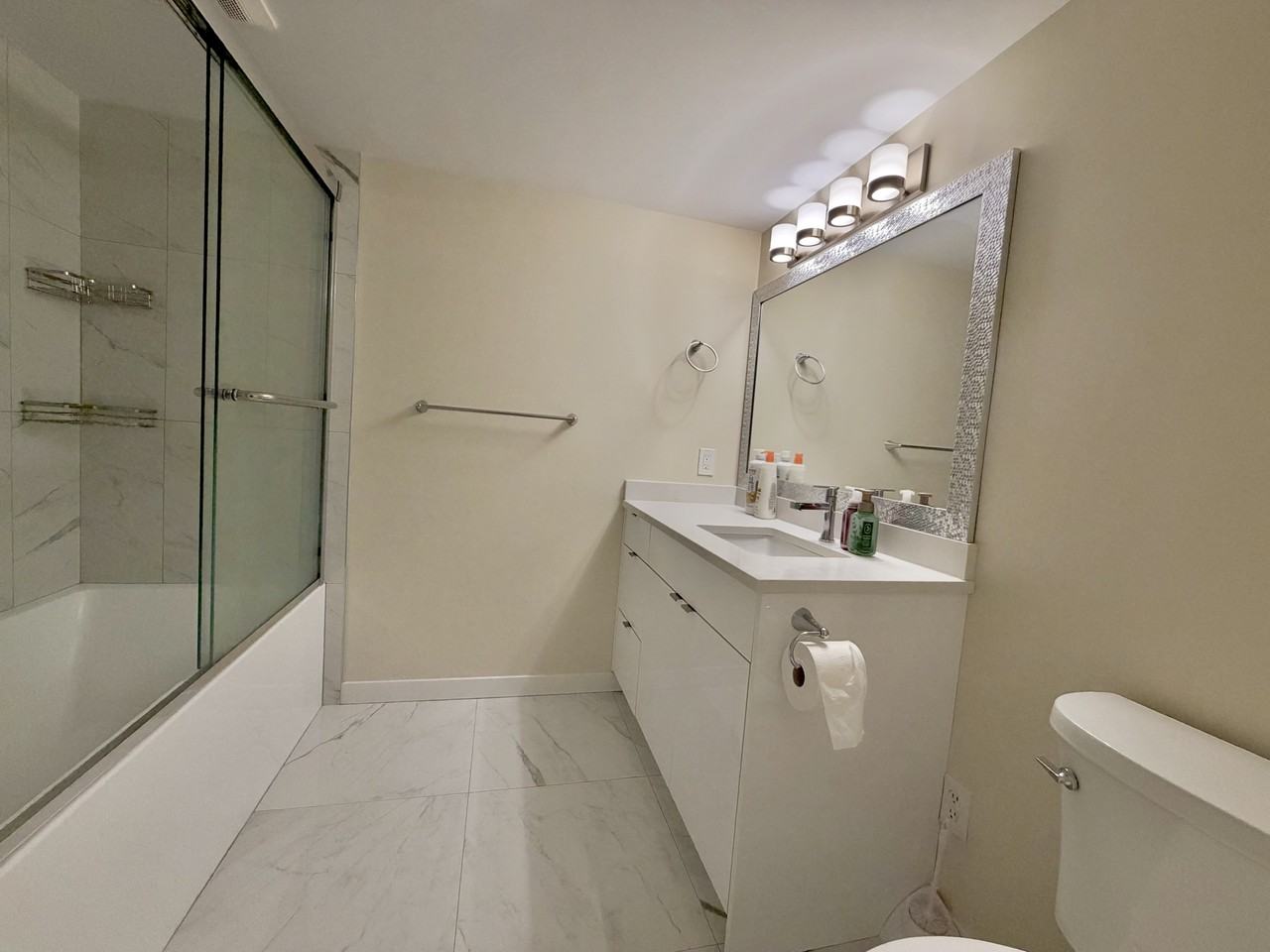 2227 Sorrento Drive - Photo 7 of 14