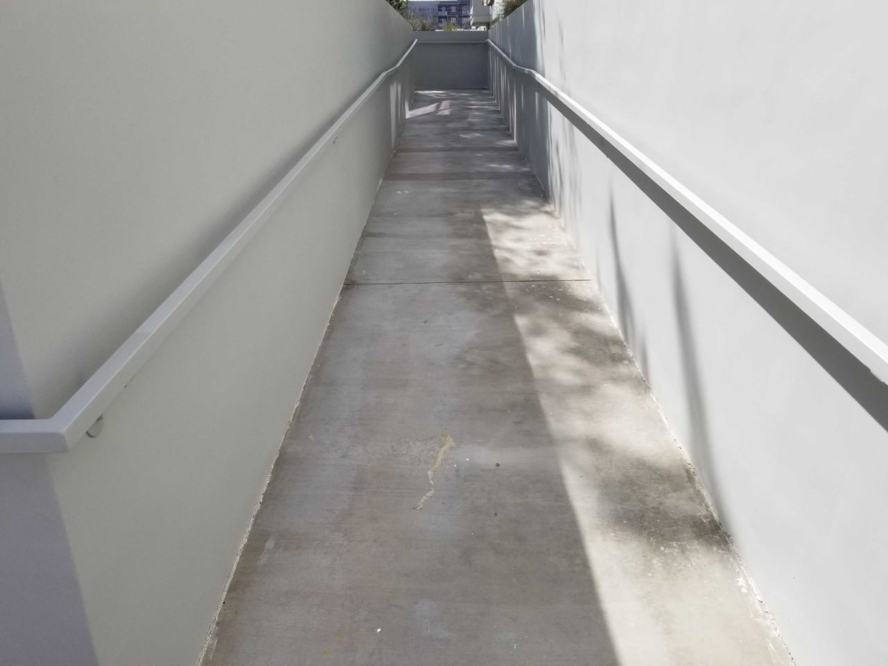 Hartsook St - Photo 5 of 42
