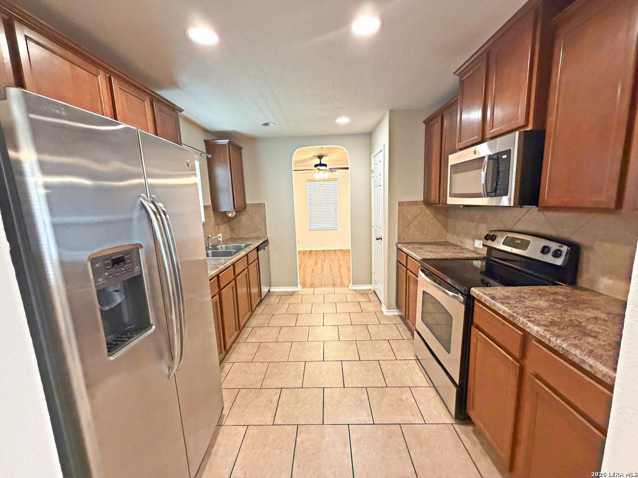 11342 Camp Creek Trl - Photo 5 of 22