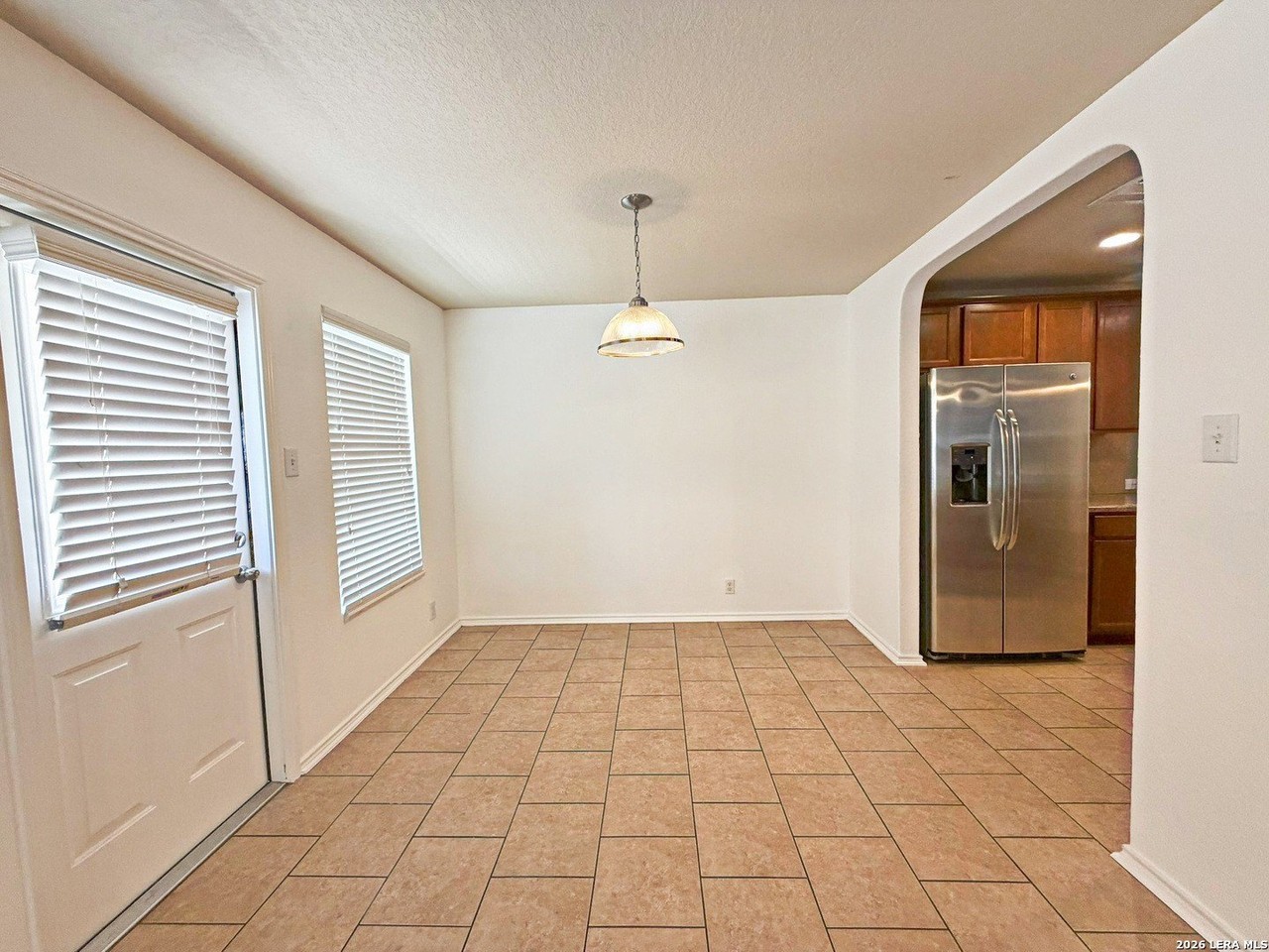 11342 Camp Creek Trl - Photo 6 of 22