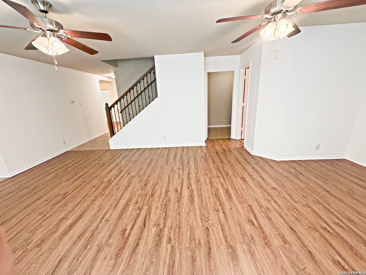 11342 Camp Creek Trl - Photo 7 of 22