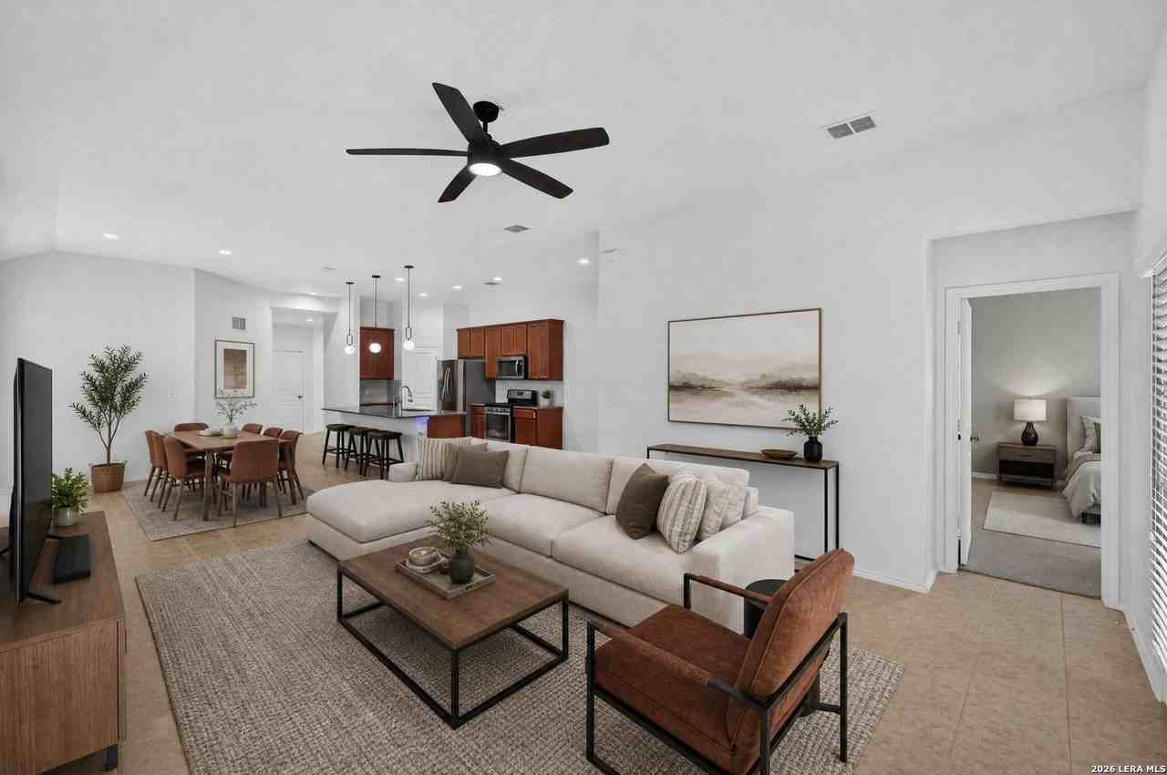 7727 Paraiso Crst - Photo 2 of 24
