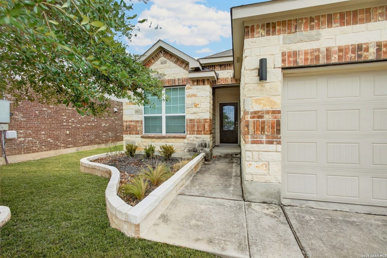 7727 Paraiso Crst - Photo 5 of 24