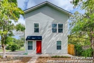 243 Lorraine Ave - Photo 1 of 1