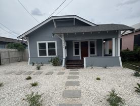 1323 Burnet St - Photo 1 of 1