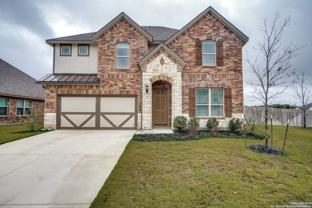 213 Aspen Dr - Photo 1 of 1