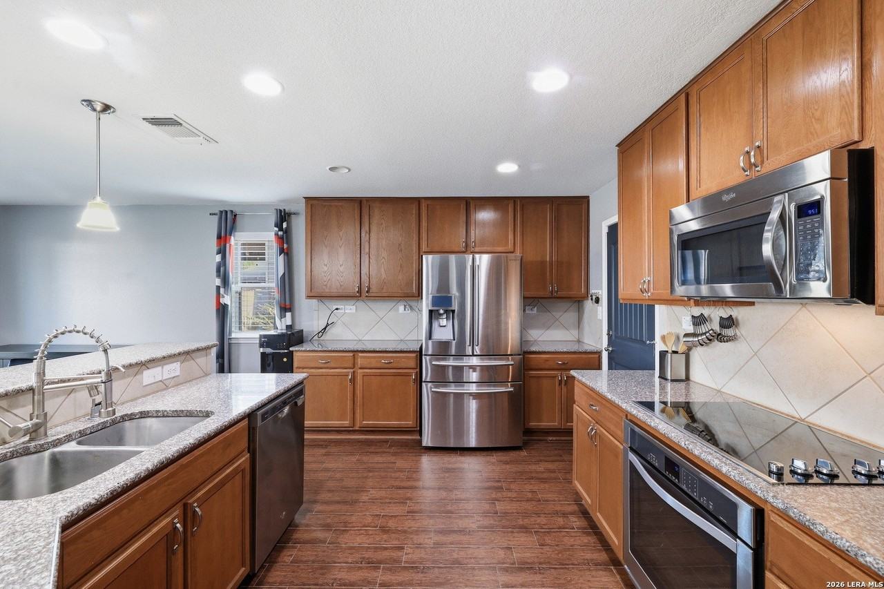 3970 Legend Pond - Photo 6 of 16