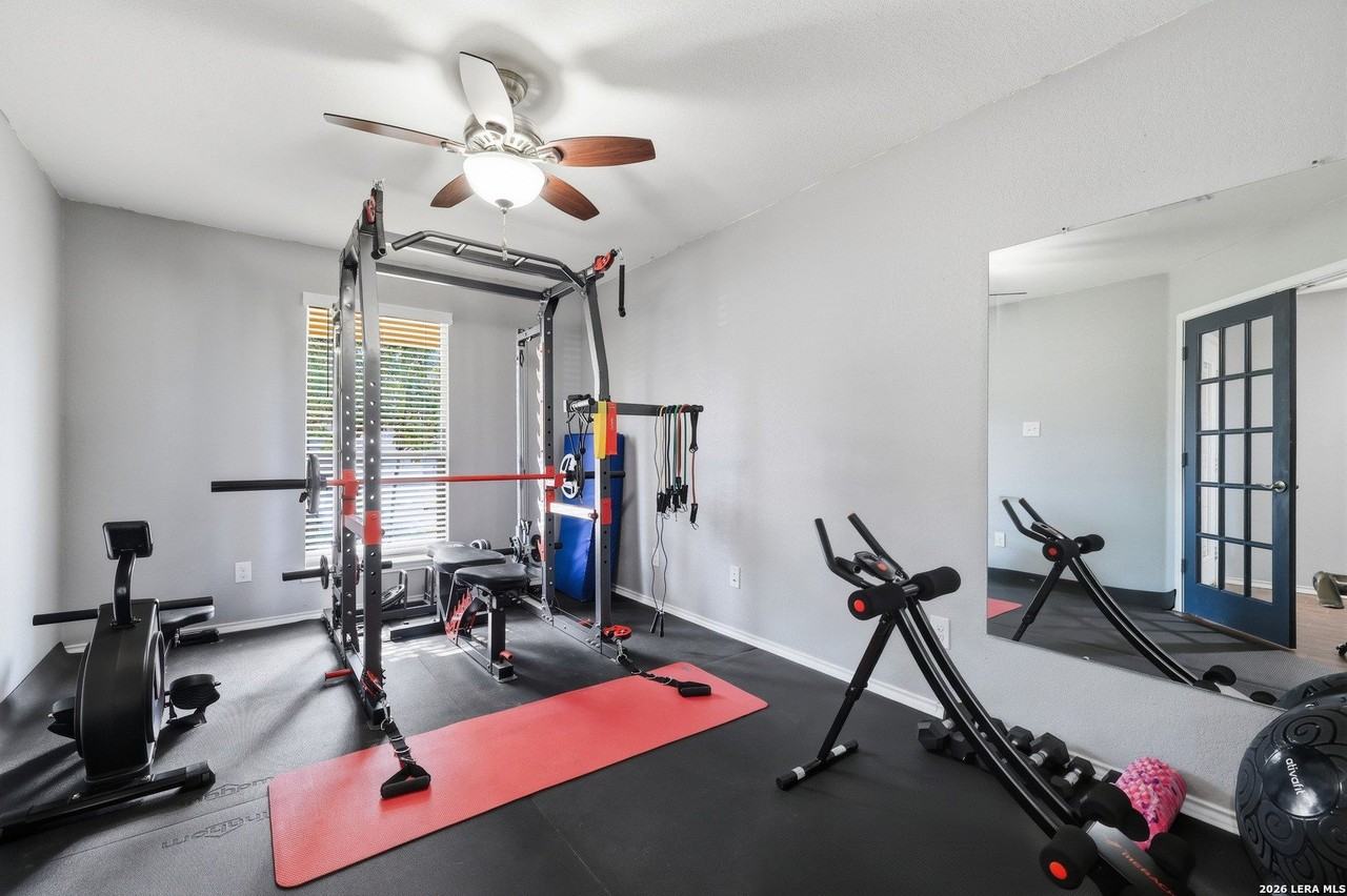3970 Legend Pond - Photo 7 of 16