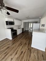 featured image of 251 Claremont Ave