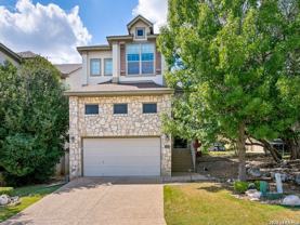 21619 Andrews Gdn - Photo 1 of 1