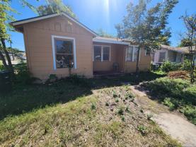 942 Schley Ave - Photo 1 of 1