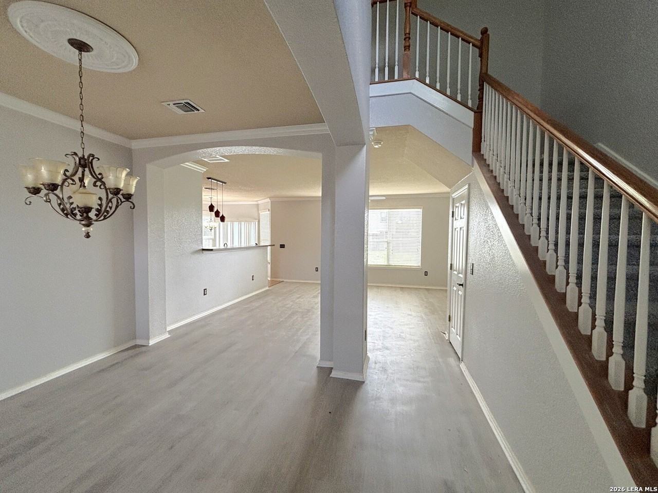 10962 Geneva Vale - Photo 3 of 22