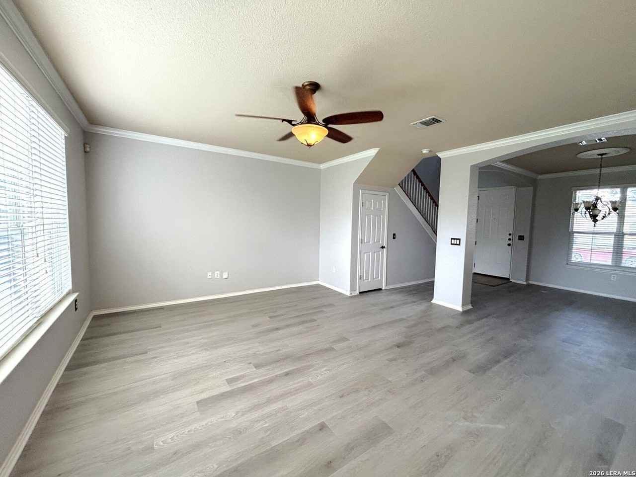 10962 Geneva Vale - Photo 4 of 22