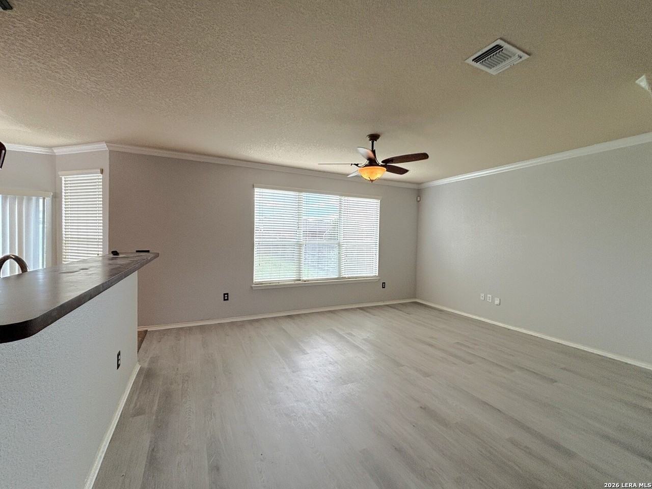 10962 Geneva Vale - Photo 5 of 22
