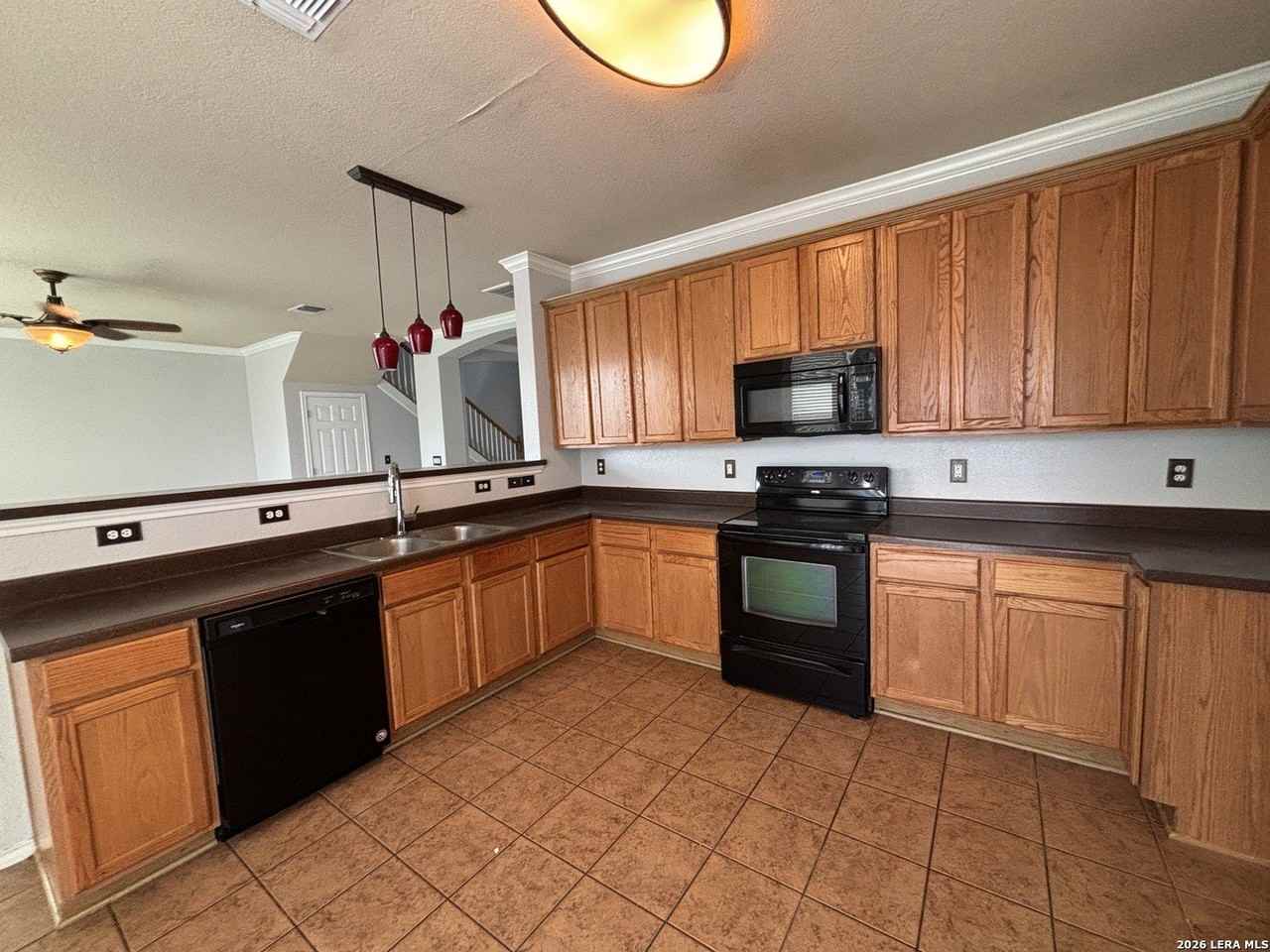 10962 Geneva Vale - Photo 6 of 22