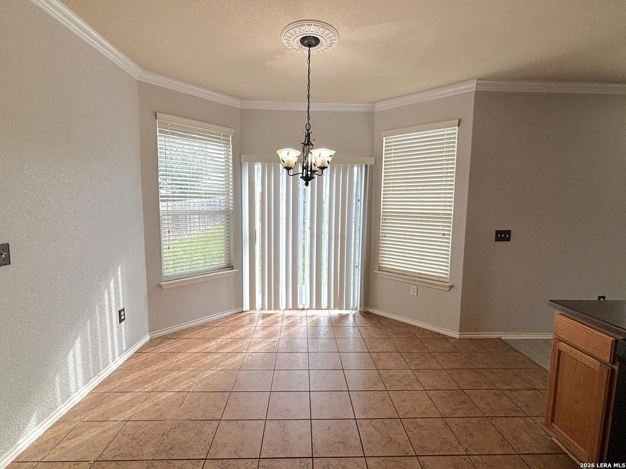 10962 Geneva Vale - Photo 7 of 22
