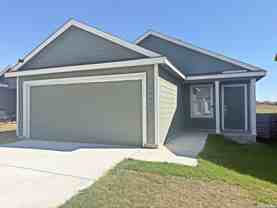 13923 Wool Park - Photo 1 of 1