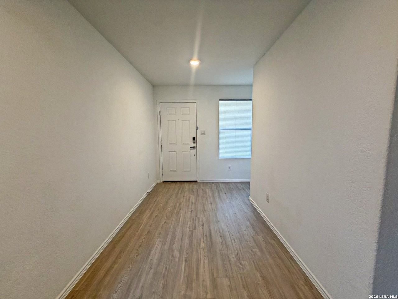 13923 Wool Park - Photo 3 of 23