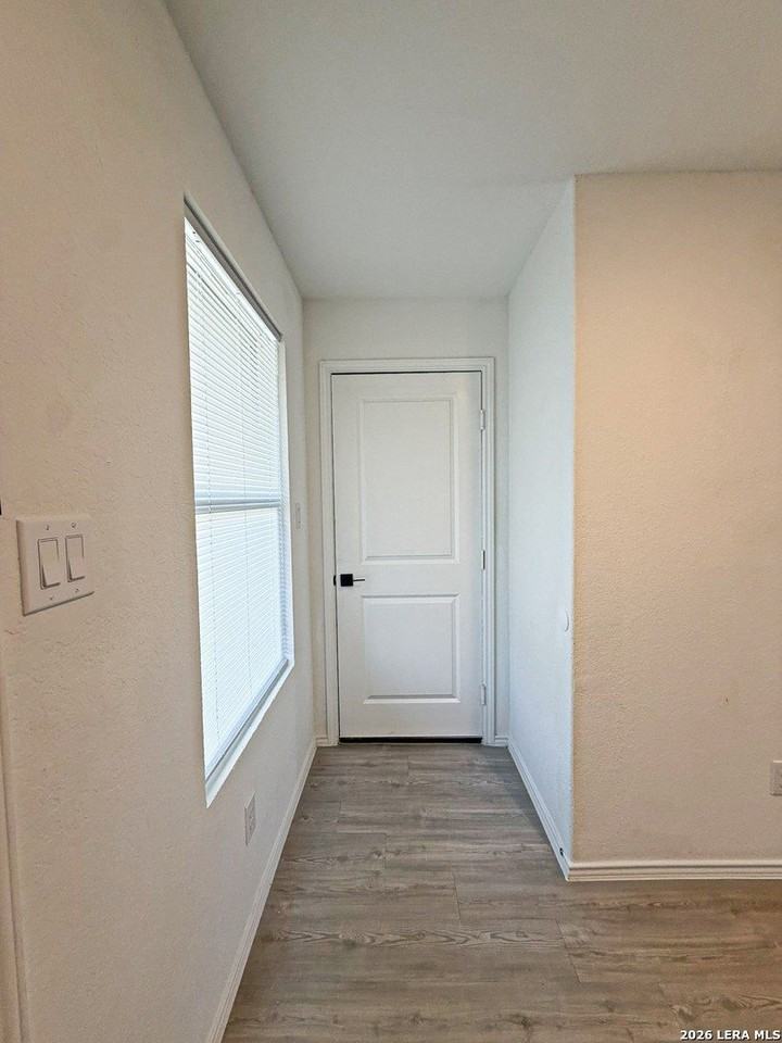 13923 Wool Park - Photo 4 of 23