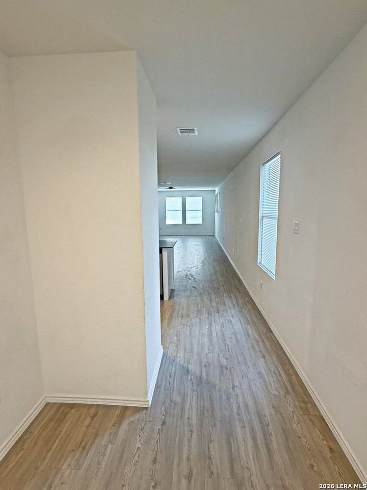 13923 Wool Park - Photo 5 of 23