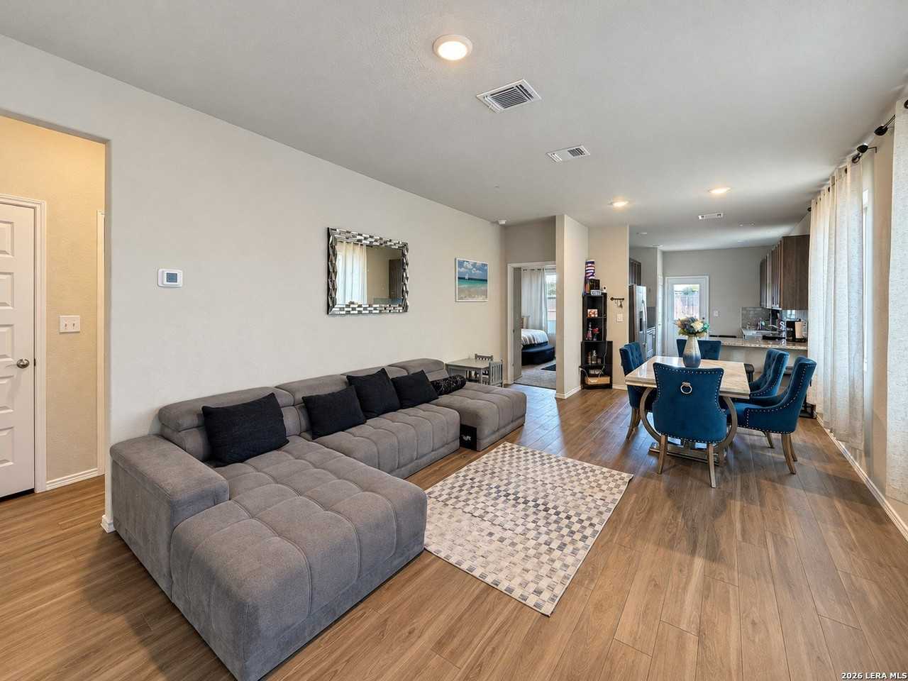10131 Melissa Ranch Blvd - Photo 3 of 21